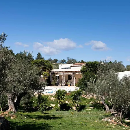 Apartament Tivissa El Perelló