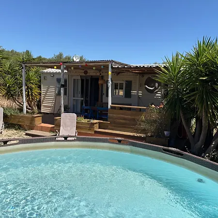 Tivissa * El Perelló