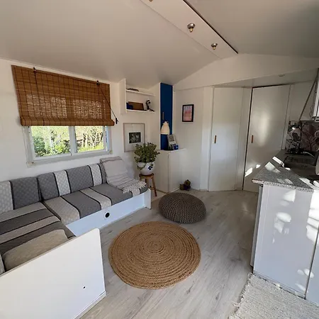 Tivissa Apartament