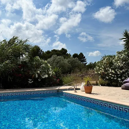Apartament Tivissa *
