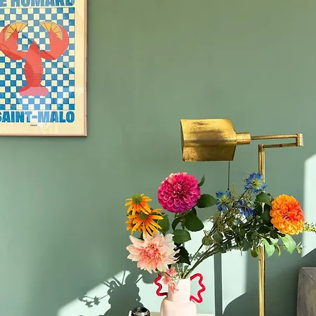 Apartment Tivissa