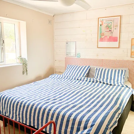 Tivissa Apartament *