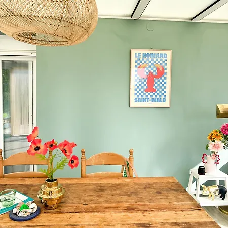Tivissa Apartament