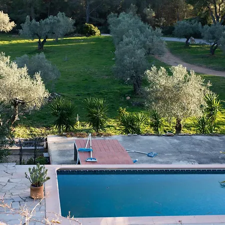 Tivissa Apartament