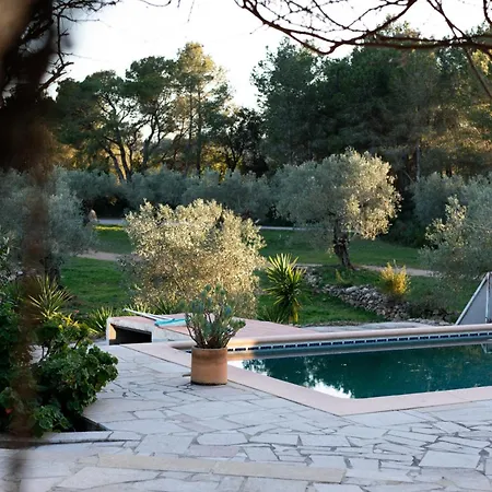 Tivissa Apartament