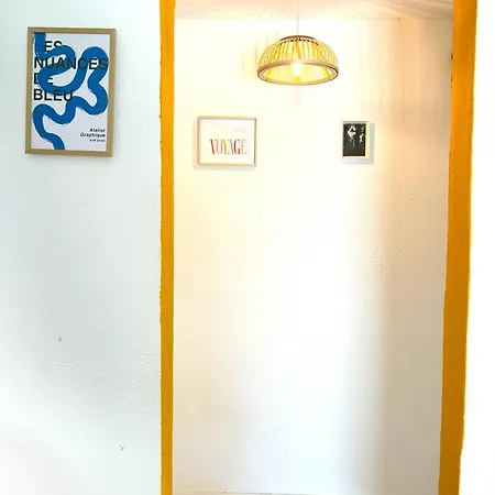 Tivissa El Perelló