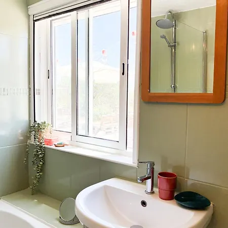 Apartament Tivissa
